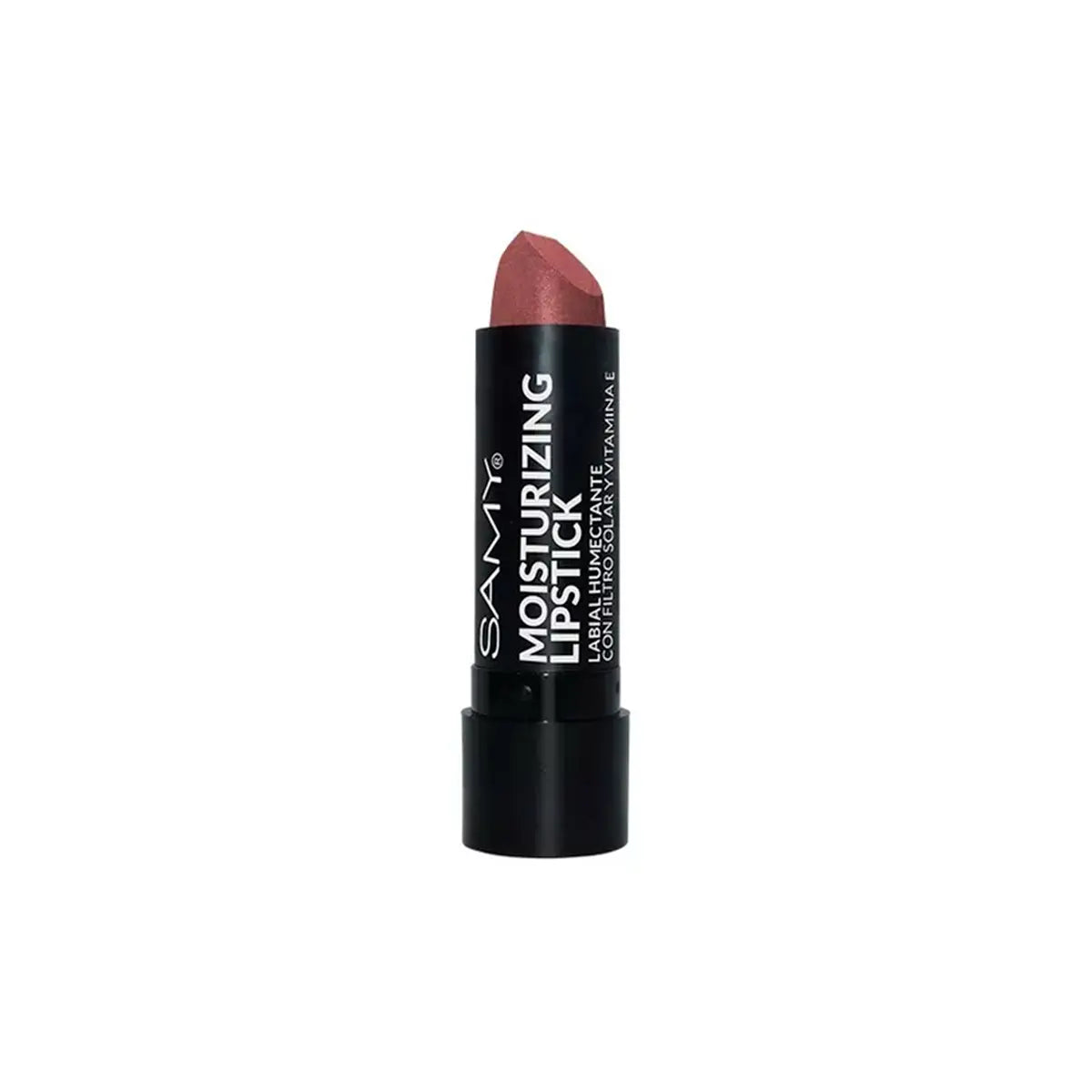 Labial Humectante Samy 203