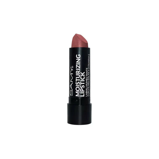 Labial Humectante Samy 203