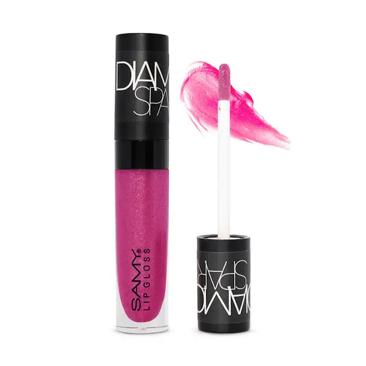 Brillo De LabialOS Diamond Sparks Samy 0c