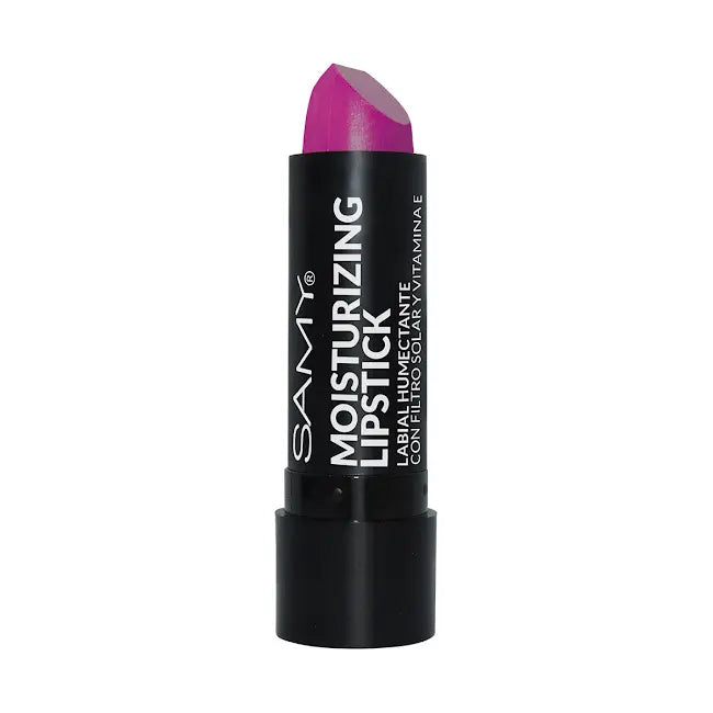 Labial Humectante Samy 032