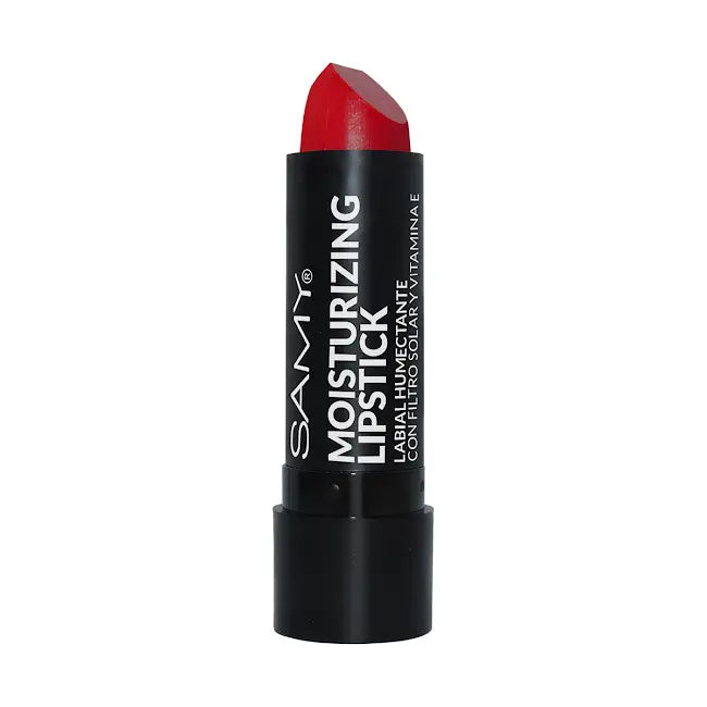 Labial Humectante Samy 033