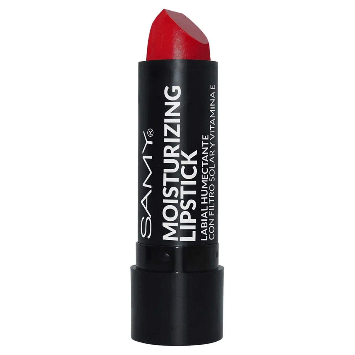 Labial Humectante Samy 034