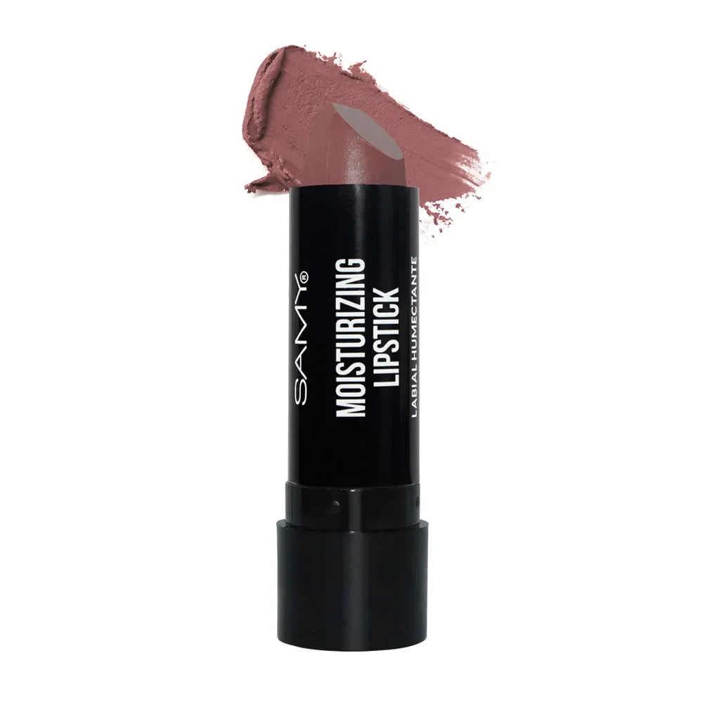 Labial Humectante Samy 036