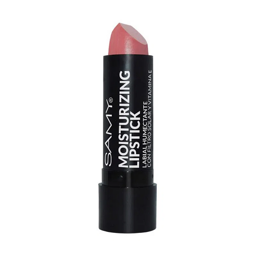 Labial Humectante Samy 215