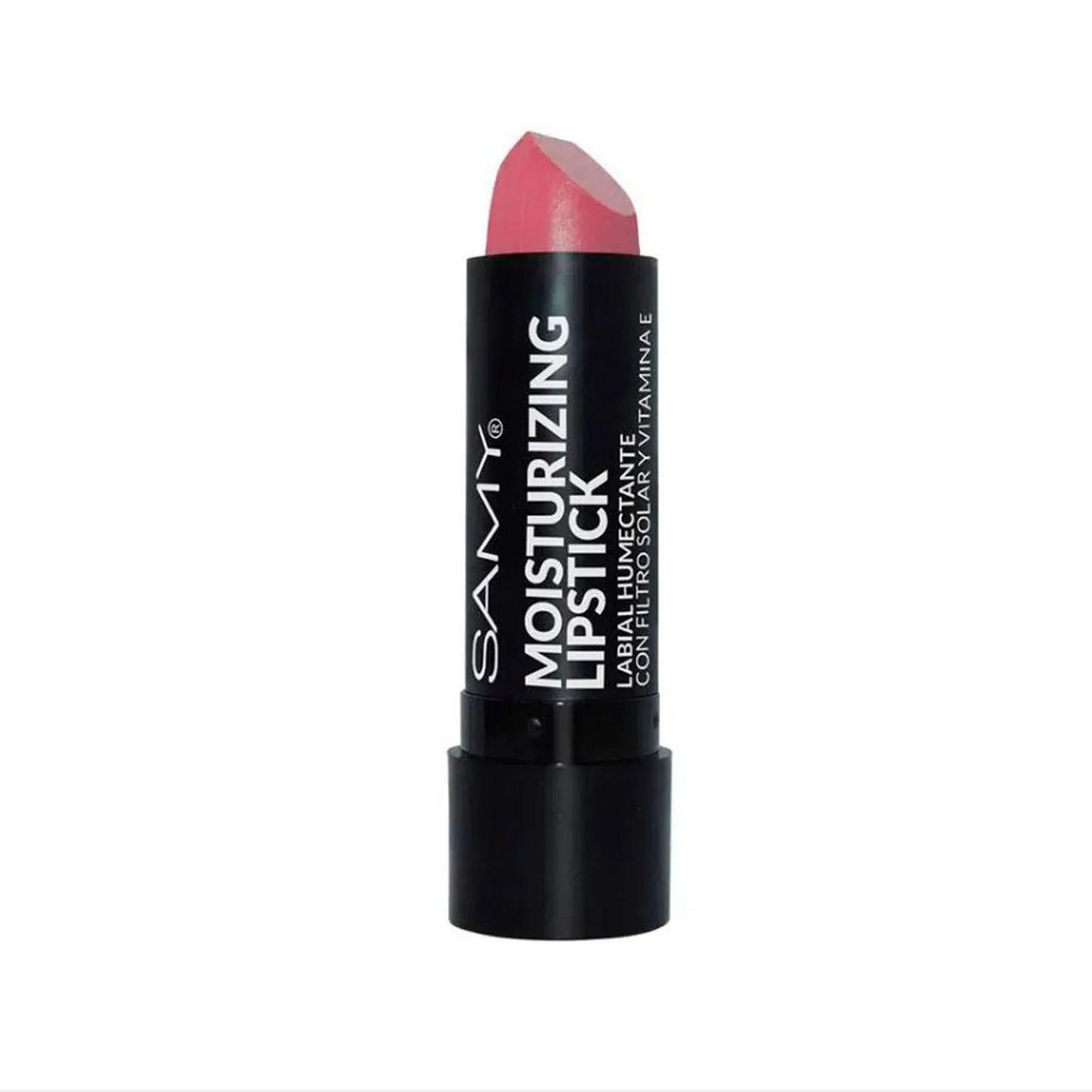 Labial Humectante Samy 217