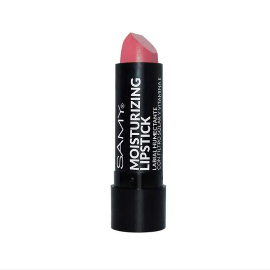 Labial Humectante Samy 217