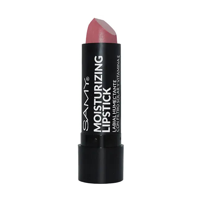 Labial Humectante Samy 218
