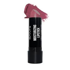 Labial Humectante Samy 220