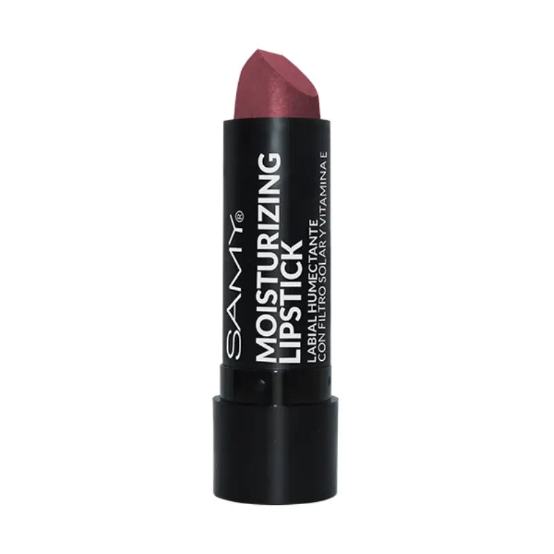 Labial Humectante Samy 224