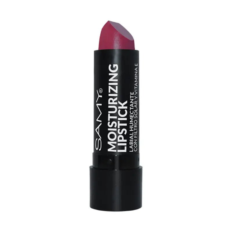 Labial Humectante Samy 226