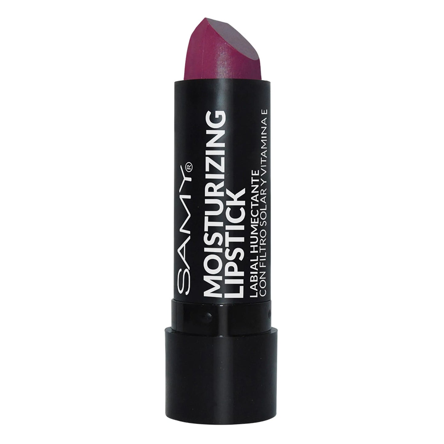 Labial Humectante Samy 227