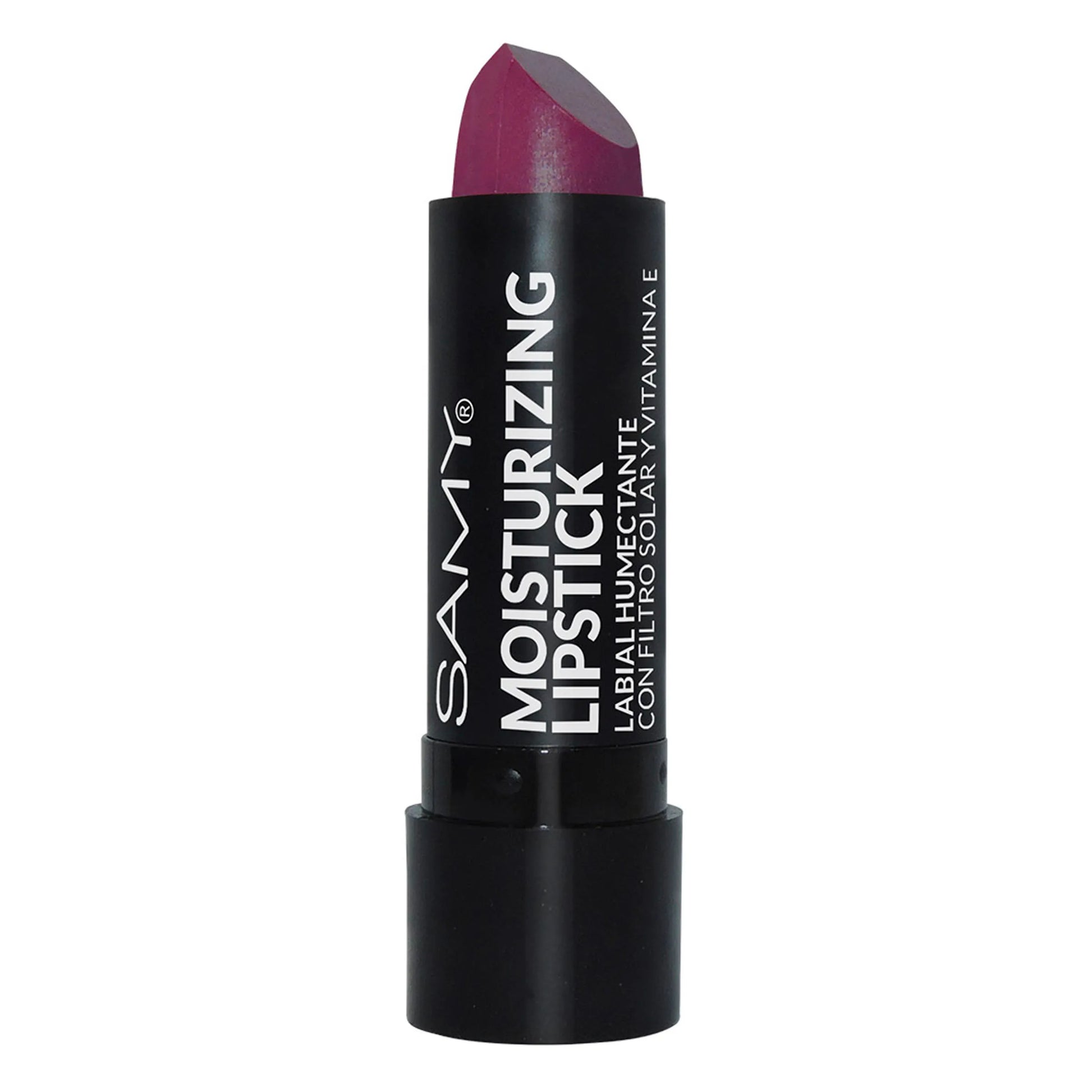 Labial Humectante Samy 227