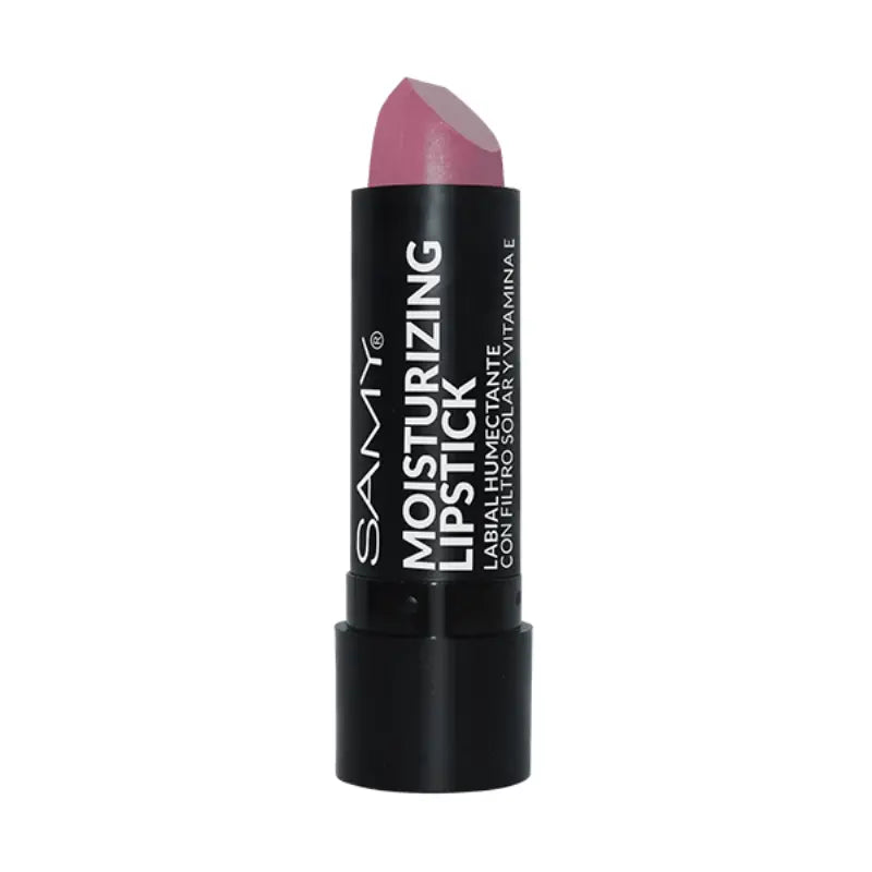 Labial Humectante Samy 240
