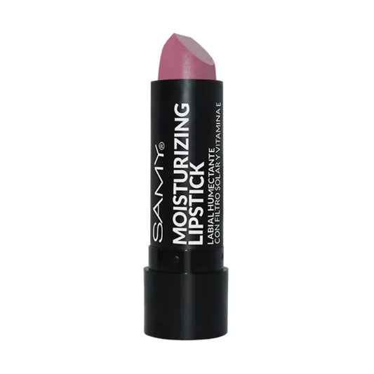 Labial Humectante Samy 240