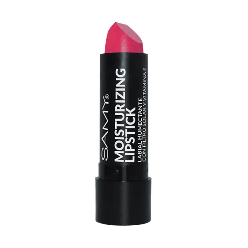 Labial Humectante Samy 243