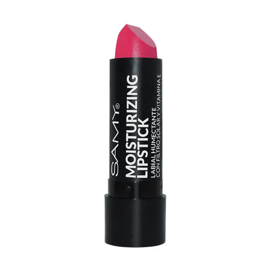 Labial Humectante Samy 243