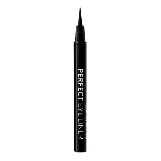Delineador Plumón En Marcador Perfect Eyeliner