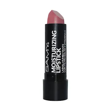 Labial Humectante Samy 284