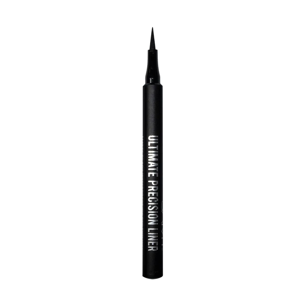Delineador Plumon Marcador Wp Ultimat Precir