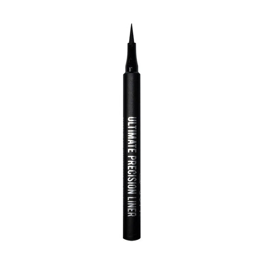 Delineador Plumon Marcador Wp Ultimat Precir