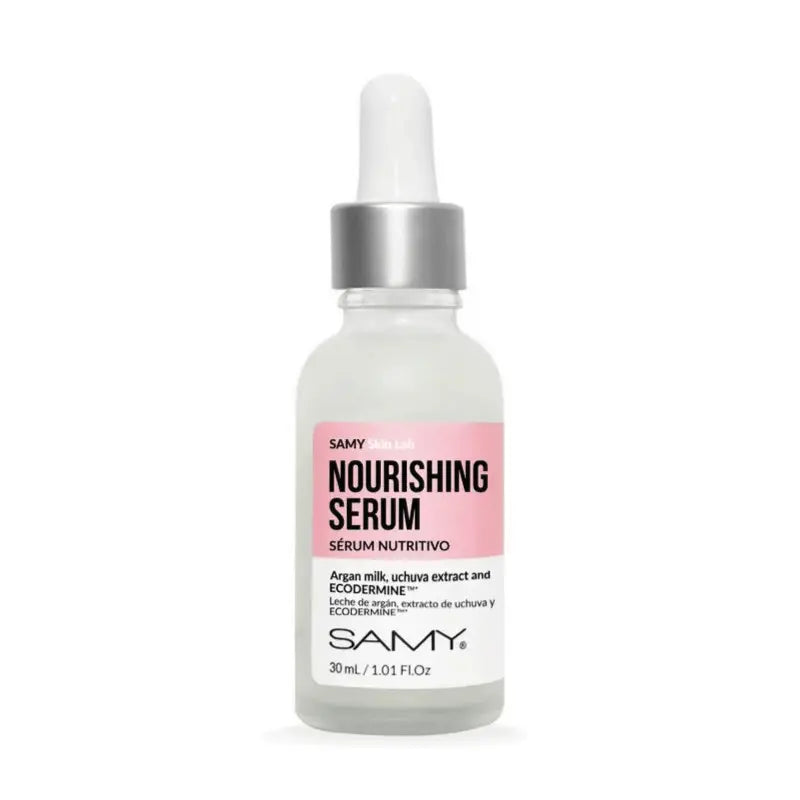 Serum NutritivaIVO 30 ml Samy