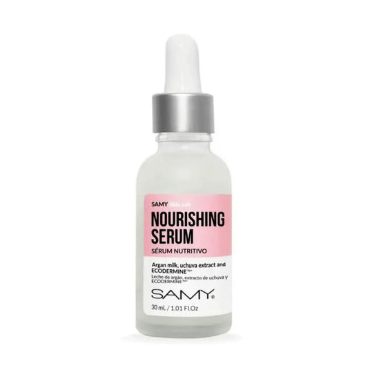 Serum NutritivaIVO 30 ml Samy