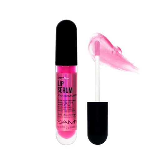 Serum Labios Samy 04
