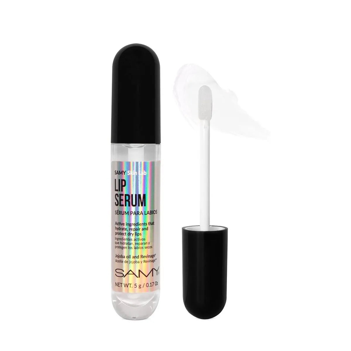 Serum Labios Samy 01