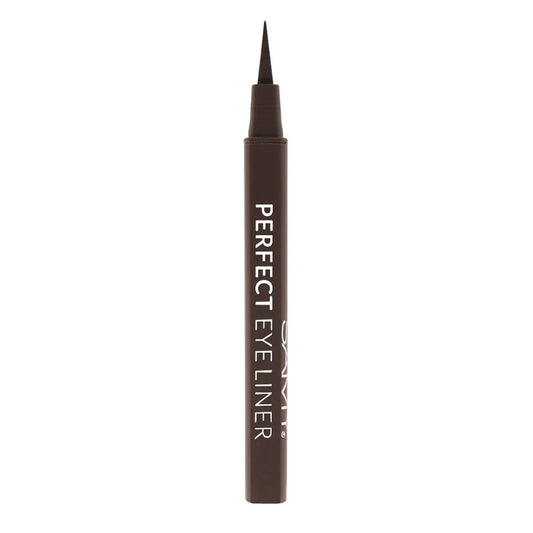 Delineador Plumón En Marcador Perfect Eyeliner
