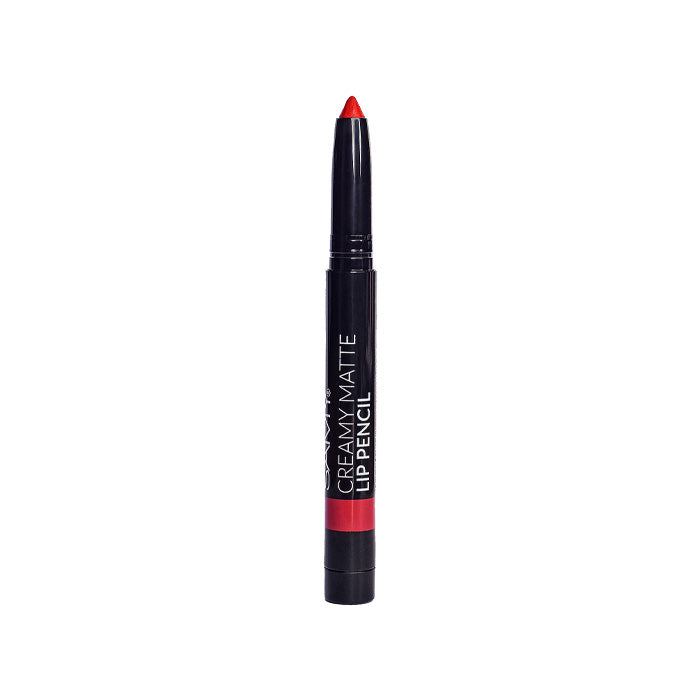 Labial Retract Mate Cremoso Samy  07. Ce