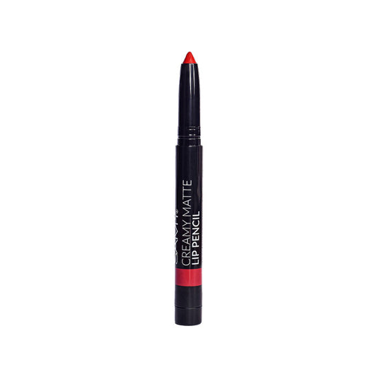 Labial Retract Mate Cremoso Samy  07. Ce