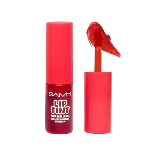 Tinta Labios Samy 02