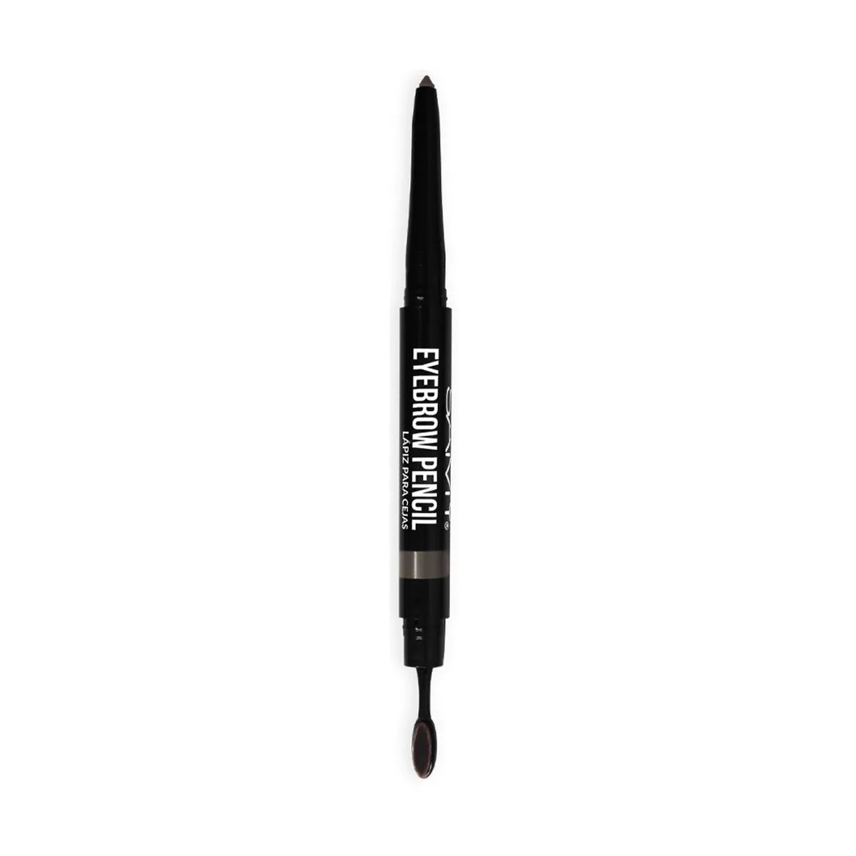 Lapiz Para Cejas Retractil Samy  1. Ashn