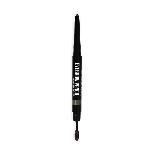 Lapiz Para Cejas Retractil Samy  1. Ashn