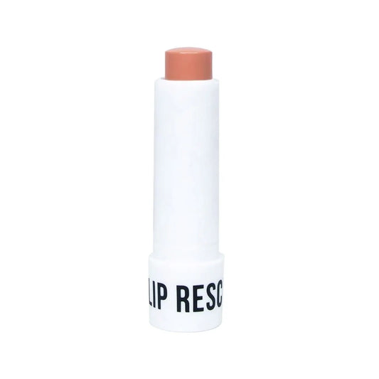 Sa Balsamo Para Labios Barra  02