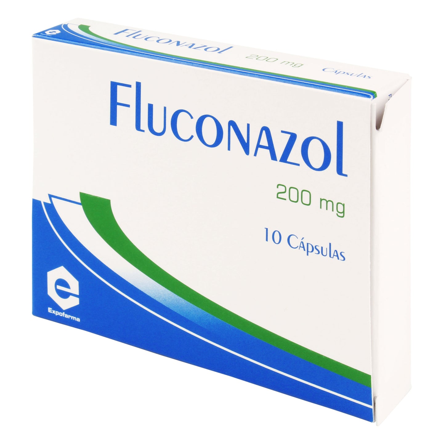 fluconazol-200-mg-10-capsulas