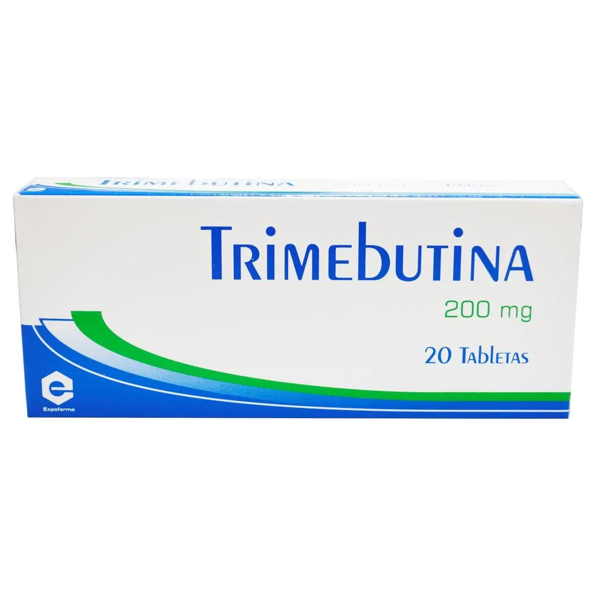 trimebutina-200-mg-20-tabletas