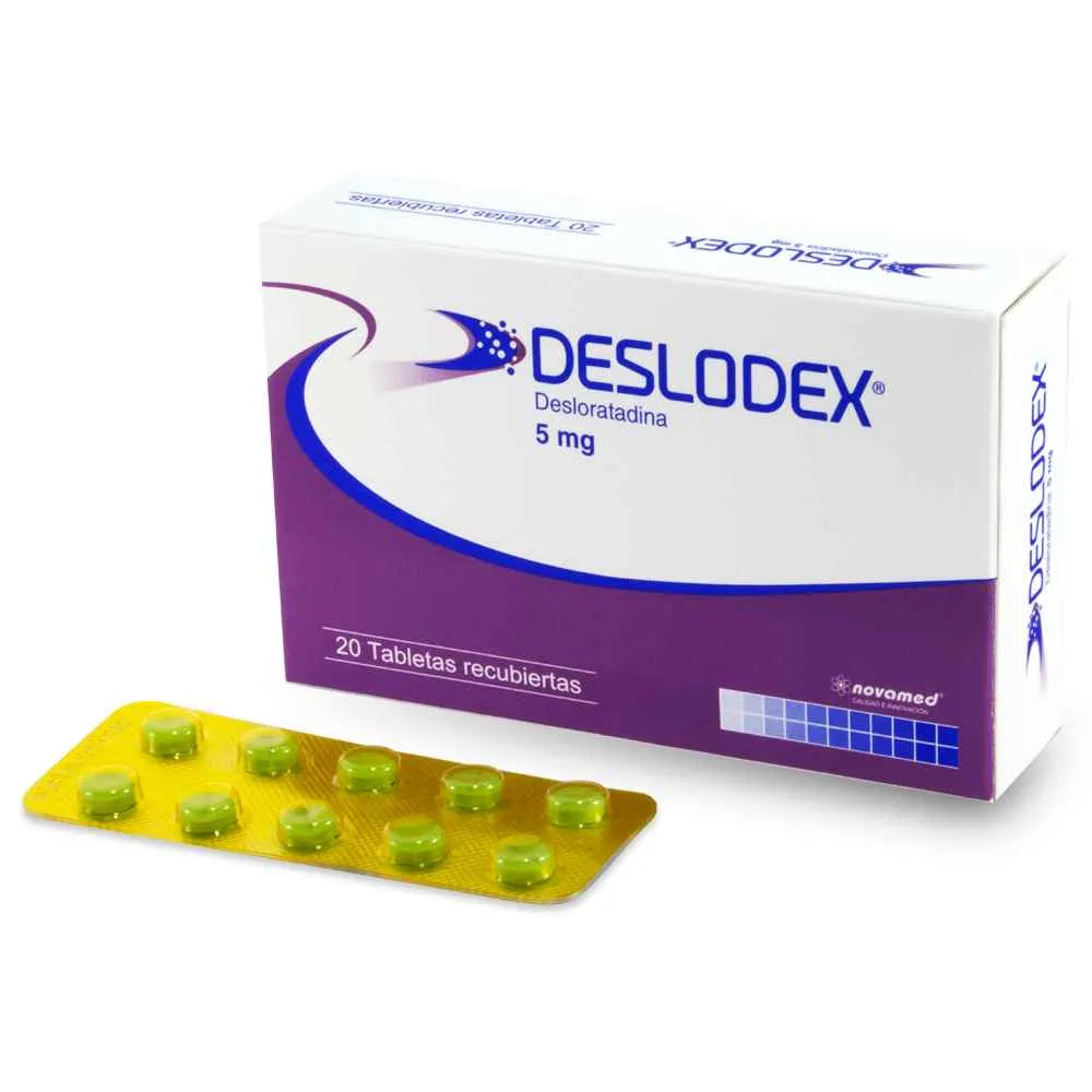 deslodex-desloratadina-5-miligramos-20-tabletas