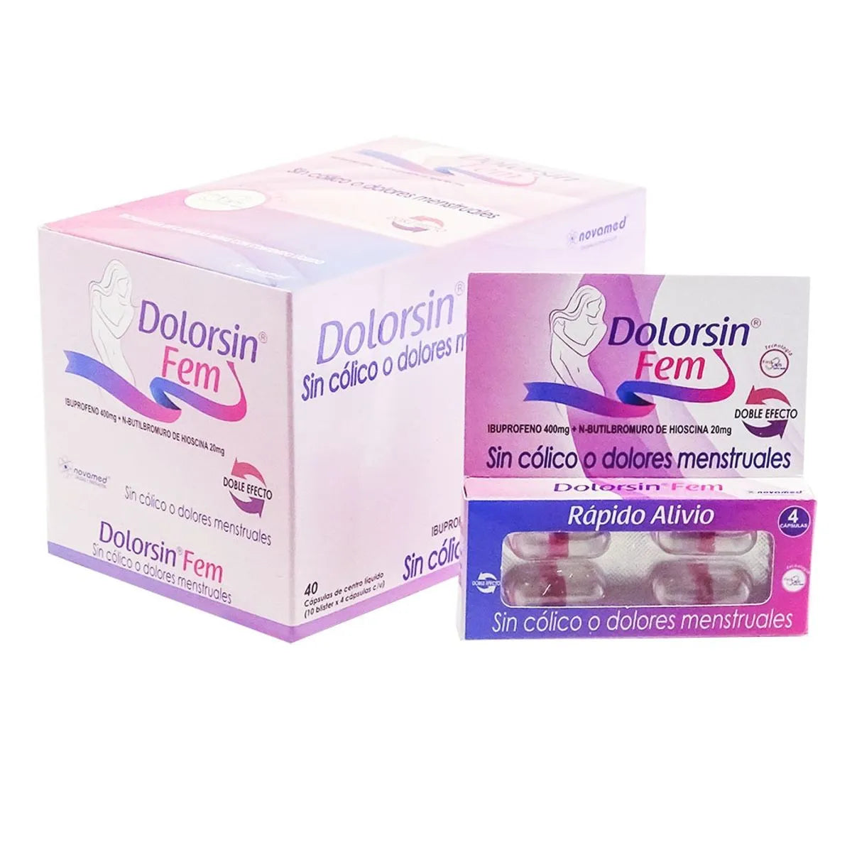 dolorsin-fuerte-40-capsulas