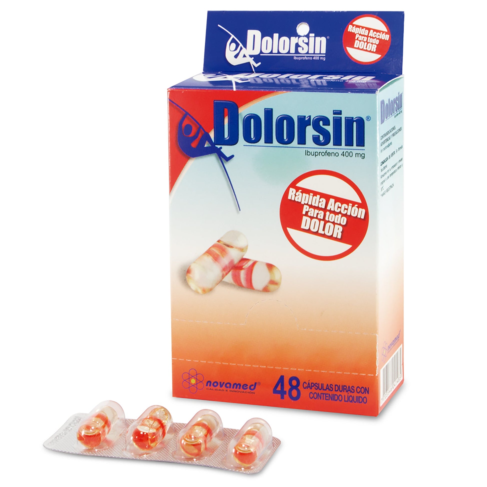 Dolorsin 400 mg 48 Cápsula.PG.2 Ll3 (a)