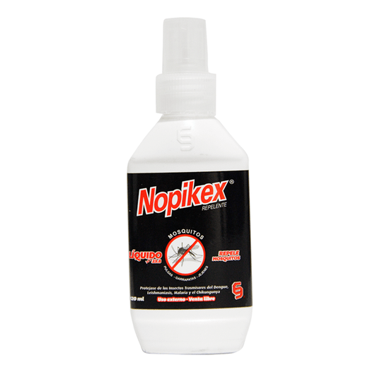 repelente-nopikex-spray-120-ml