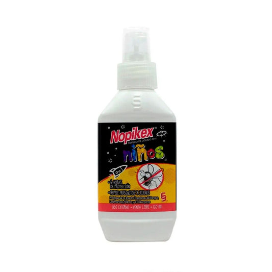 repelente-nopikex-ninos-spray-120-ml