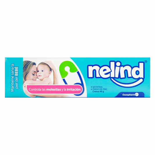 Nelind 40 gr