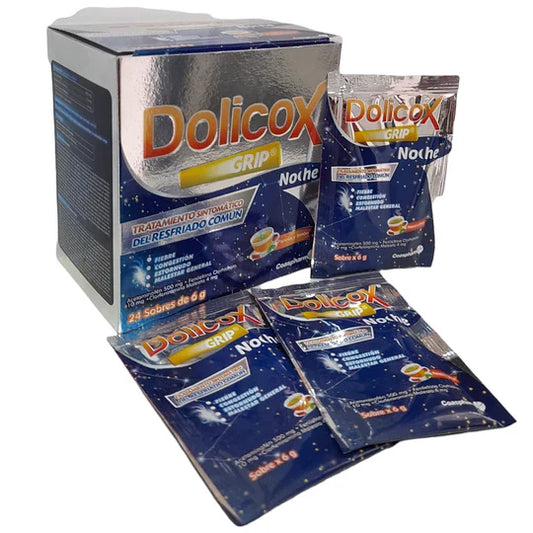 dolicox-gripe-noche-sobre-6g-x-24-unidades