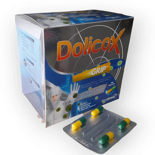 dolicox-gripe-x-100-capsulas