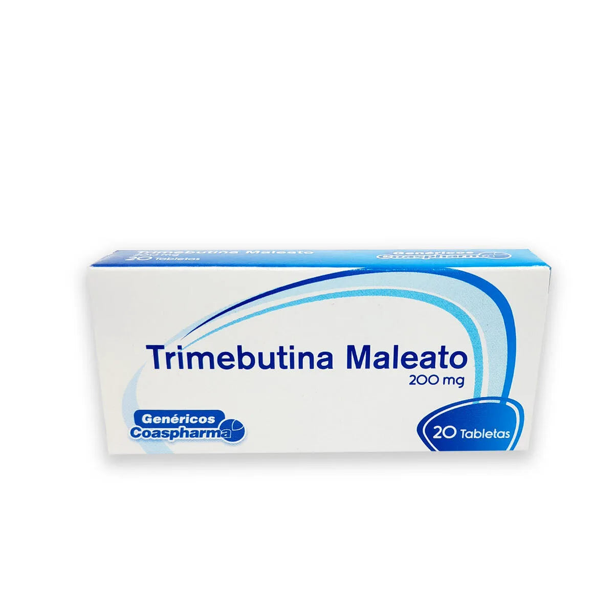 trimebutina-maleato-200-miligramos-20-tabletas