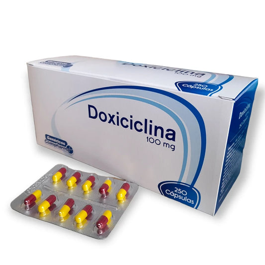 doxiciclina-100-mg-x-250-cap-coaspharma