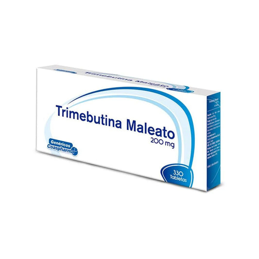 trimebutina-maleato-200-mg-330-tabletas