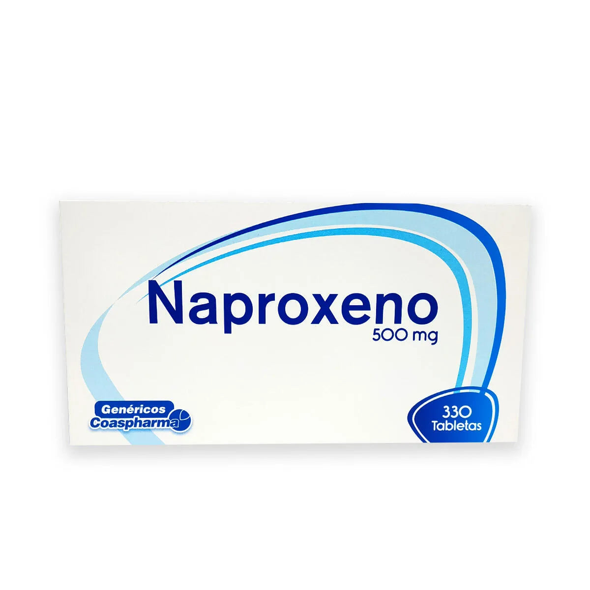 naproxeno-500-miligramos-por-330-tabletas-coaspharma