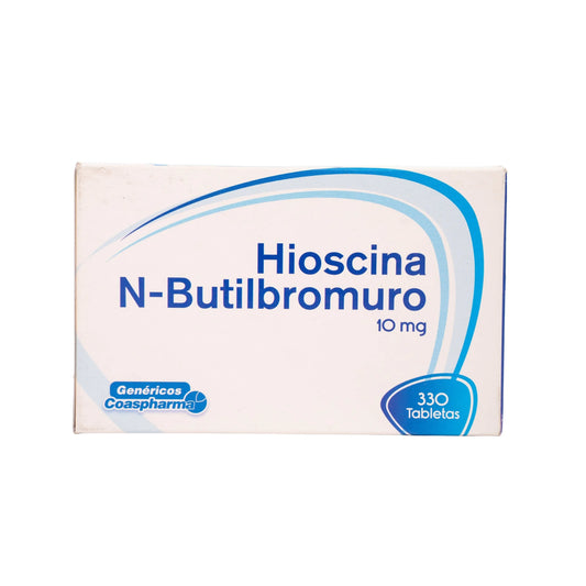 hioscina-n-butilbromuro-10mg-x-330-tabletas